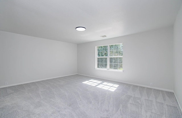 10331 Marble Crest Dr, Houston, TX 77095 - photo 25