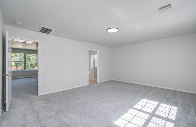 10331 Marble Crest Dr, Houston, TX 77095 - photo 26