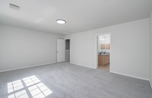 10331 Marble Crest Dr, Houston, TX 77095 - photo 27