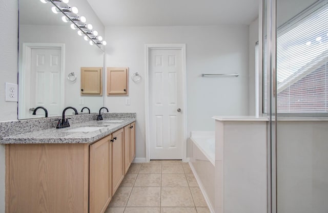 10331 Marble Crest Dr, Houston, TX 77095 - photo 28