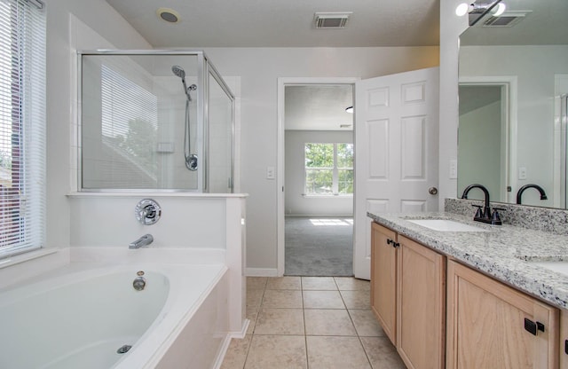 10331 Marble Crest Dr, Houston, TX 77095 - photo 29