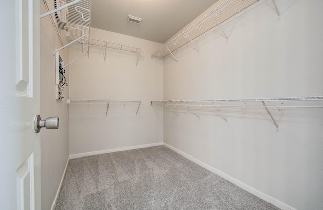 10331 Marble Crest Dr, Houston, TX 77095 - photo 30