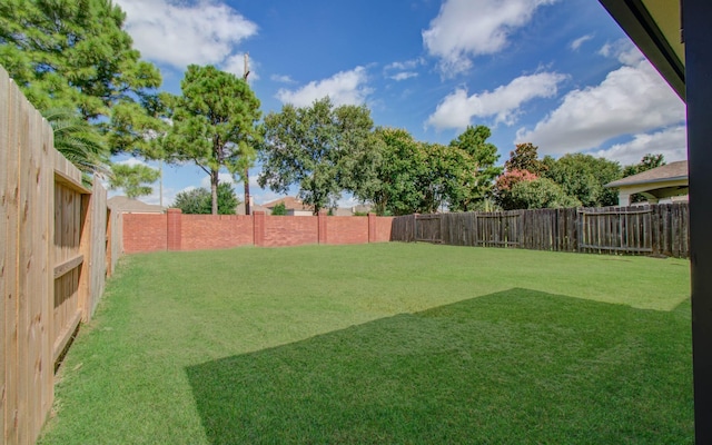 10331 Marble Crest Dr, Houston, TX 77095 - photo 38