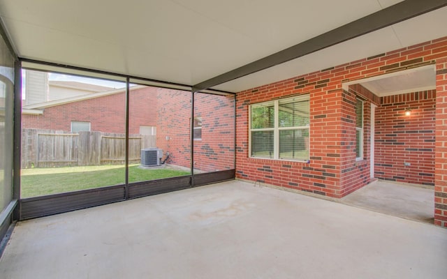 10331 Marble Crest Dr, Houston, TX 77095 - photo 32