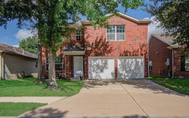10331 Marble Crest Dr, Houston, TX 77095 - photo 1