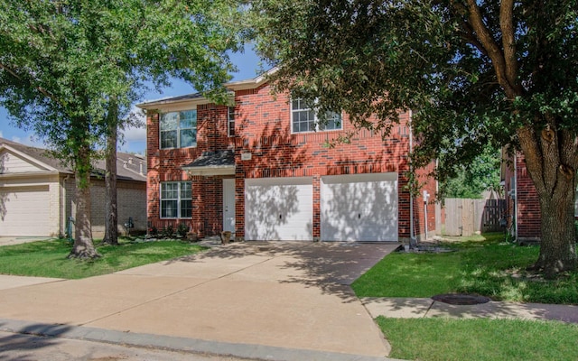 10331 Marble Crest Dr, Houston, TX 77095 - photo 2