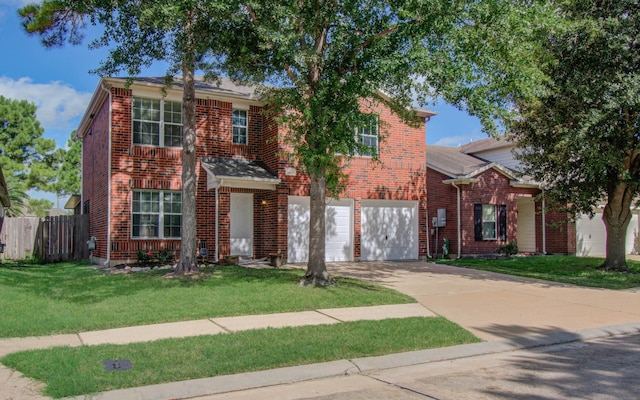 10331 Marble Crest Dr, Houston, TX 77095 - photo 3