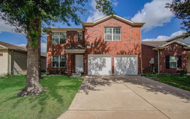 10331 Marble Crest Dr, Houston, TX 77095 - photo 4
