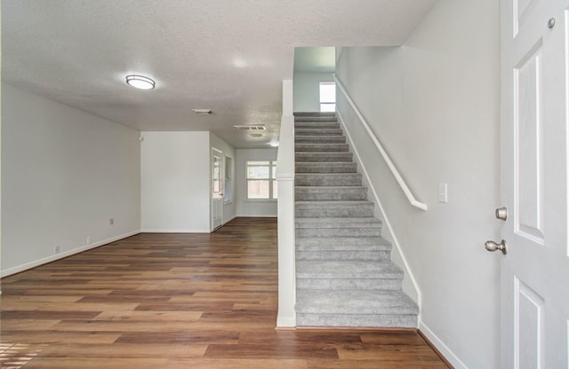 10331 Marble Crest Dr, Houston, TX 77095 - photo 5