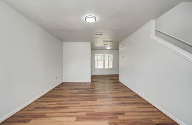 10331 Marble Crest Dr, Houston, TX 77095 - photo 6