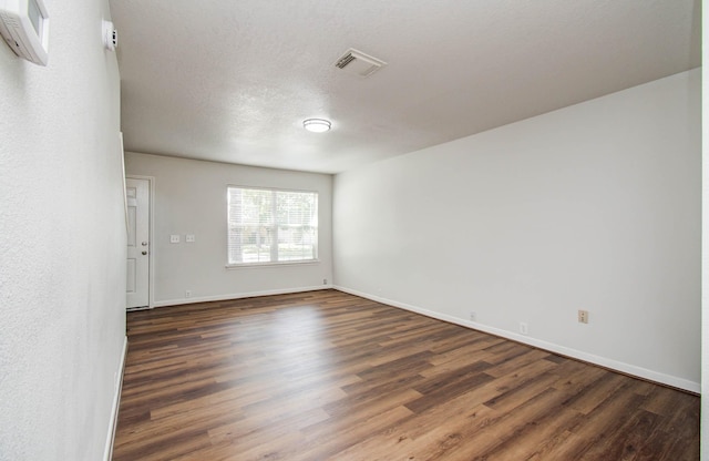 10331 Marble Crest Dr, Houston, TX 77095 - photo 7