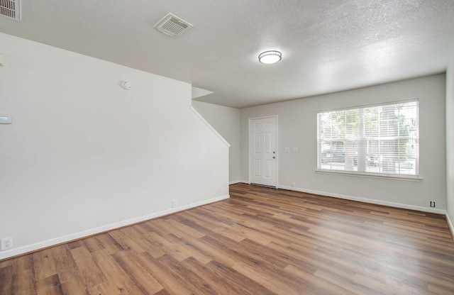 10331 Marble Crest Dr, Houston, TX 77095 - photo 8