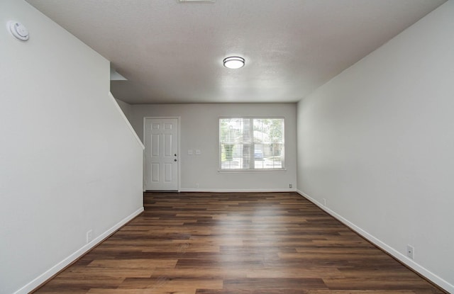 10331 Marble Crest Dr, Houston, TX 77095 - photo 9