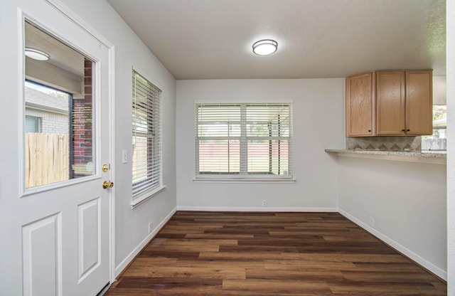 10331 Marble Crest Dr, Houston, TX 77095 - photo 10