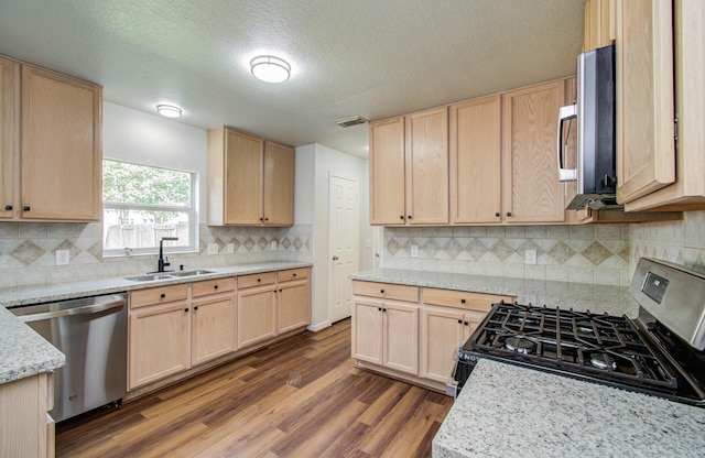 10331 Marble Crest Dr, Houston, TX 77095 - photo 15