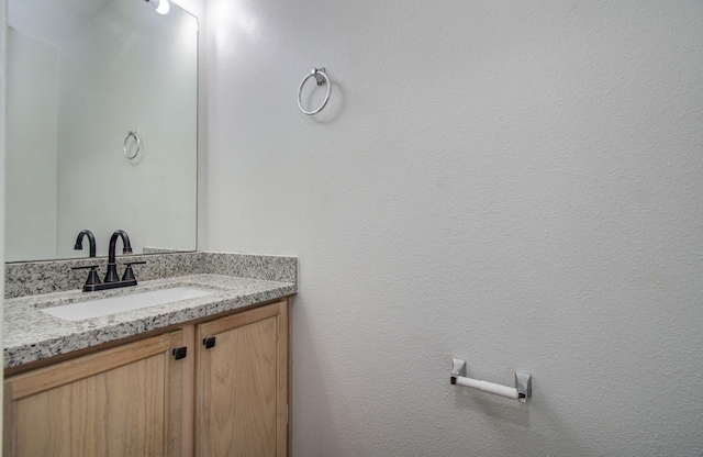 10331 Marble Crest Dr, Houston, TX 77095 - photo 17