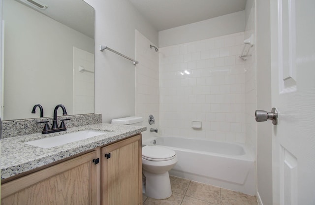 10331 Marble Crest Dr, Houston, TX 77095 - photo 18