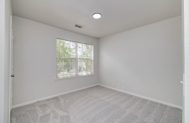 10331 Marble Crest Dr, Houston, TX 77095 - photo 19