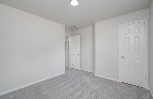 10331 Marble Crest Dr, Houston, TX 77095 - photo 20