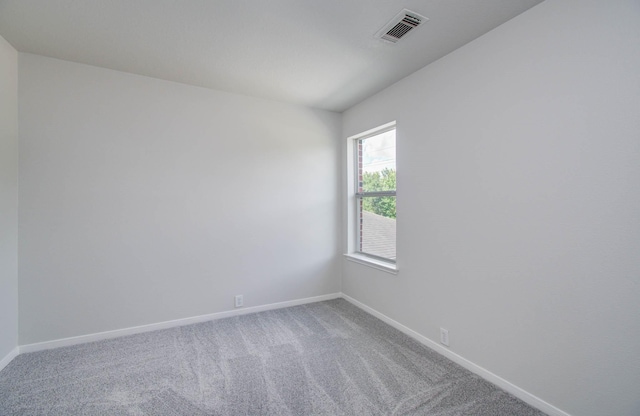 10331 Marble Crest Dr, Houston, TX 77095 - photo 21