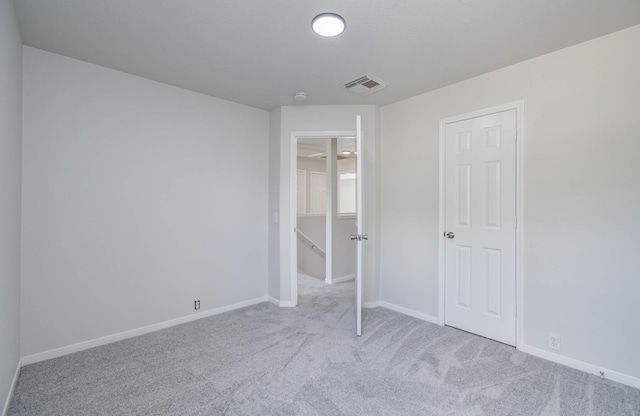10331 Marble Crest Dr, Houston, TX 77095 - photo 22