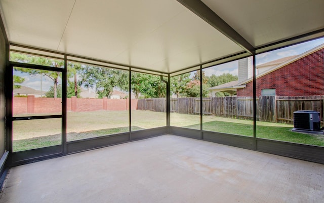 10331 Marble Crest Dr, Houston, TX 77095 - photo 33