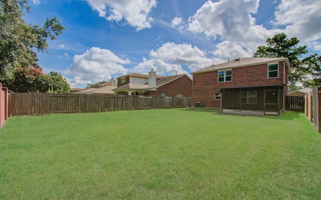 10331 Marble Crest Dr, Houston, TX 77095 - photo 35