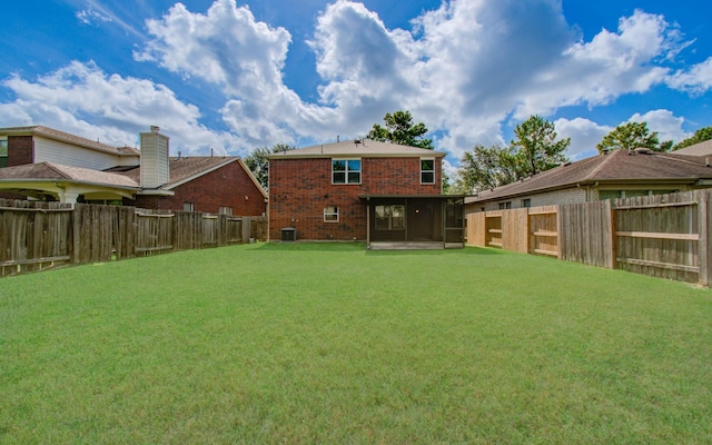10331 Marble Crest Dr, Houston, TX 77095 - photo 36