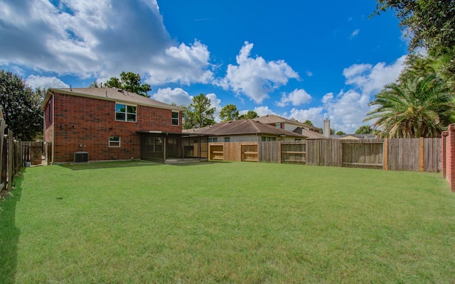 10331 Marble Crest Dr, Houston, TX 77095 - photo 37