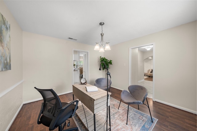 2830 Bernadette Ln, Houston, TX 77043 - photo 9