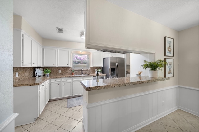 2830 Bernadette Ln, Houston, TX 77043 - photo 10