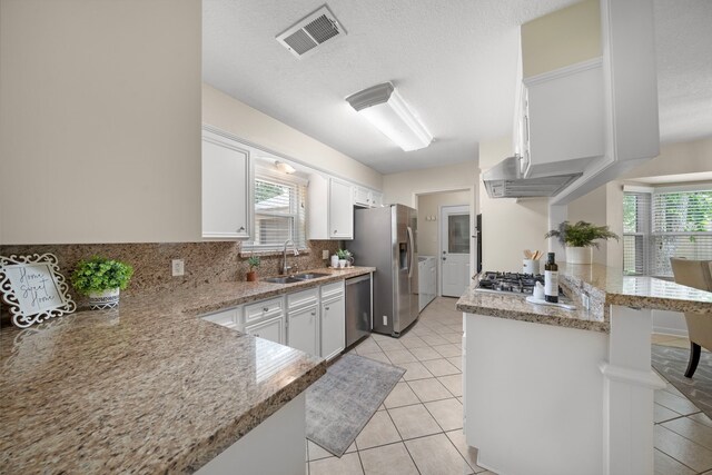 2830 Bernadette Ln, Houston, TX 77043 - photo 11