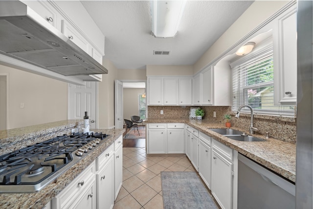 2830 Bernadette Ln, Houston, TX 77043 - photo 13