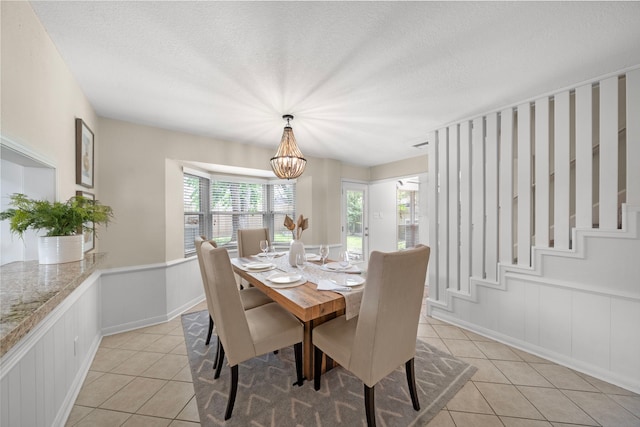 2830 Bernadette Ln, Houston, TX 77043 - photo 14