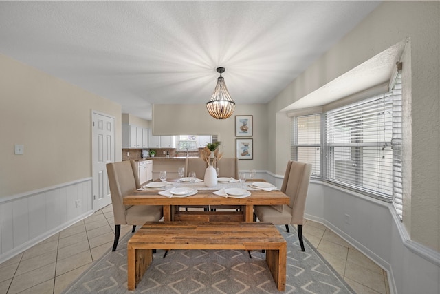 2830 Bernadette Ln, Houston, TX 77043 - photo 15