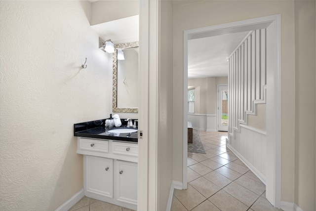 2830 Bernadette Ln, Houston, TX 77043 - photo 16