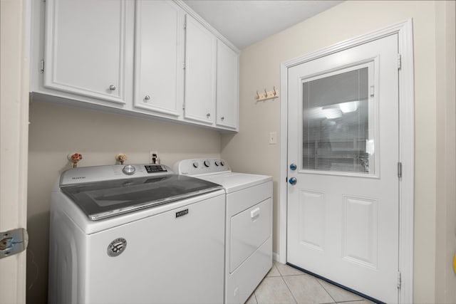2830 Bernadette Ln, Houston, TX 77043 - photo 17