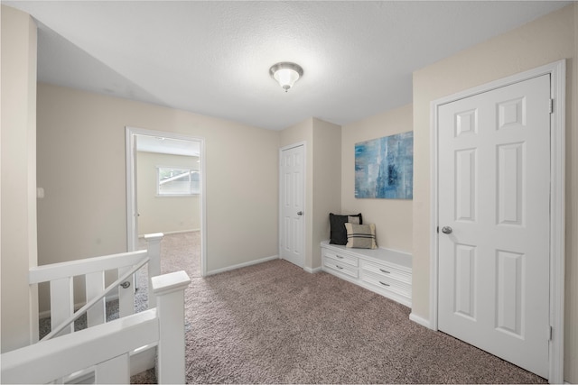 2830 Bernadette Ln, Houston, TX 77043 - photo 18