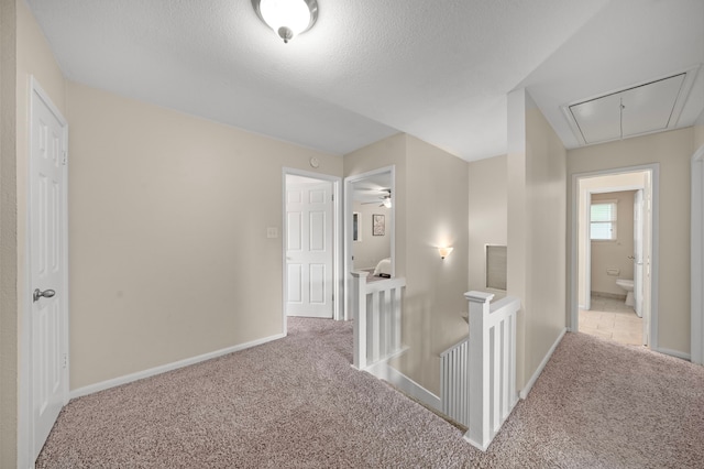 2830 Bernadette Ln, Houston, TX 77043 - photo 19