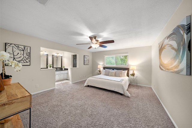 2830 Bernadette Ln, Houston, TX 77043 - photo 20