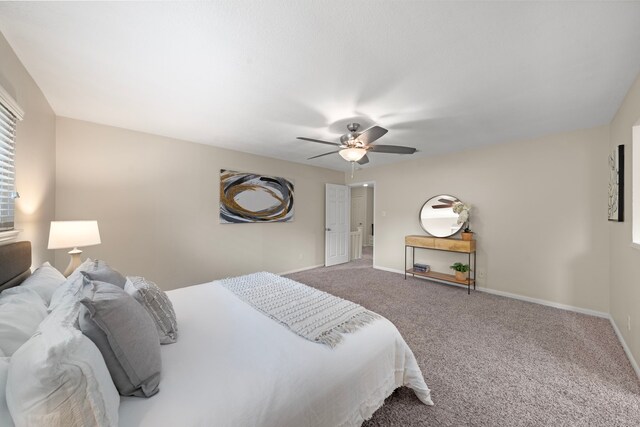 2830 Bernadette Ln, Houston, TX 77043 - photo 21