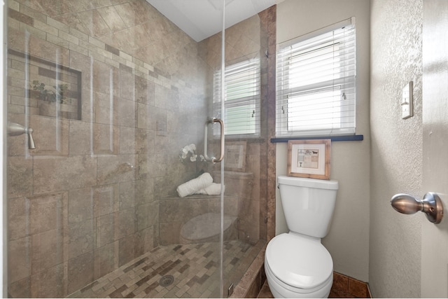2830 Bernadette Ln, Houston, TX 77043 - photo 24