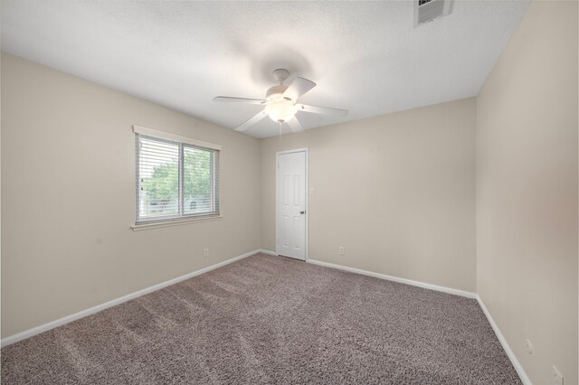 2830 Bernadette Ln, Houston, TX 77043 - photo 25