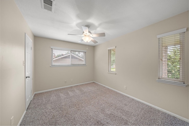 2830 Bernadette Ln, Houston, TX 77043 - photo 26