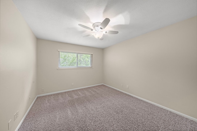 2830 Bernadette Ln, Houston, TX 77043 - photo 27