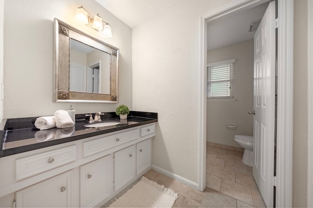 2830 Bernadette Ln, Houston, TX 77043 - photo 28