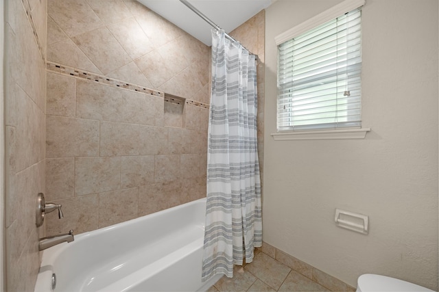 2830 Bernadette Ln, Houston, TX 77043 - photo 29