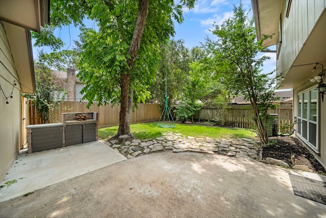 2830 Bernadette Ln, Houston, TX 77043 - photo 30