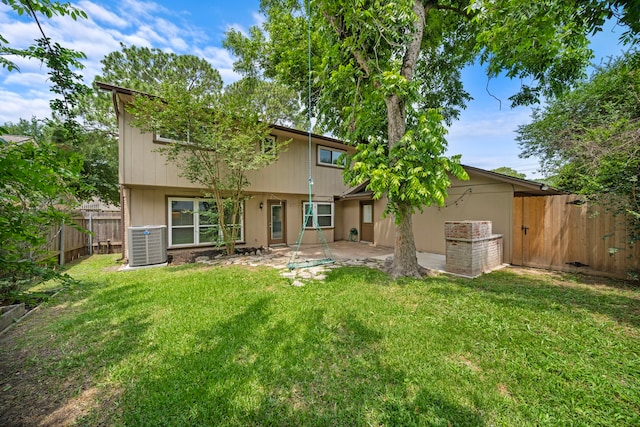 2830 Bernadette Ln, Houston, TX 77043 - photo 31
