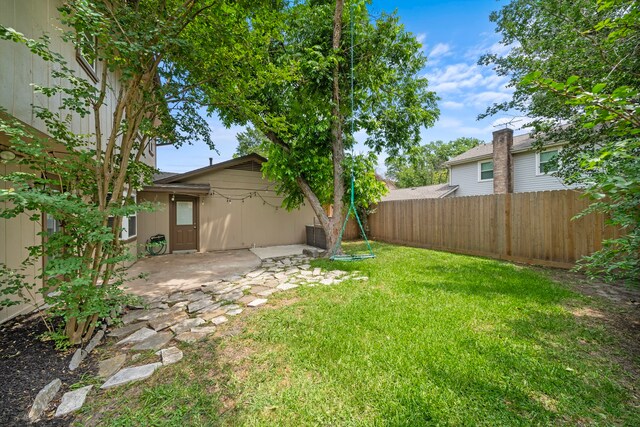 2830 Bernadette Ln, Houston, TX 77043 - photo 32